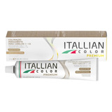 Tintura Itallian Color Premium