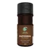 Tintura Kamaleão Color Máscara Pigmentante 150ml Tom Raposinha