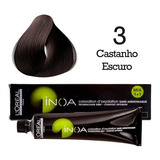 Cabelo