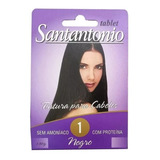 Santantonio