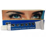 Sensiv