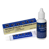 Sensiv