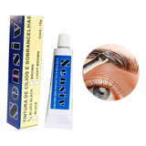 Sensiv