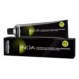 tintura profissional loreal