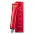 Tintura Schwarzkopf Professional Igora Royal Reds Tom 7 77