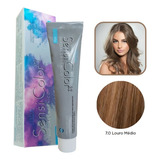 Cabelo