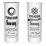 Fixador