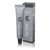 20ml