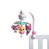 Tiny Love Mobile