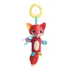 Tiny Smart Christopher Chime Tiny Love Color Red