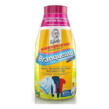 Tio Bonato Branqueato Para Roupas Aprovado Dr Bacteria 1 Kg