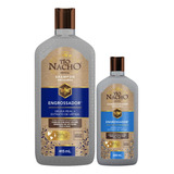 200ml