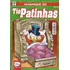 Tio Patinhas 25 * Disney Comics * H Q * Gibi Original Novo