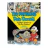 Tio Patinhas E Pato Donald: O Último Membro Do Clã Mac Patinhas: Biblioteca Don Rosa Vol.4, De Rosa, Don. Editorial Panini Brasil Ltda, Tapa Dura En Português, 2021