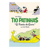 2005