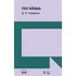 Tio Vania: Cenas Da Vida Do Campo Em Quatro Atos, De A. P. Tchekhov., Vol. 13. Editorial Edusp, Capa Mole, Edição 1 Em Português, 2024