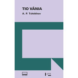 Tio Vania Cenas