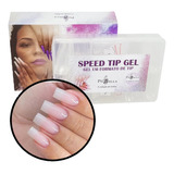 Tip Gel Speed Piubella