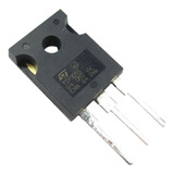 Tip3055 Transistor Npn Tip