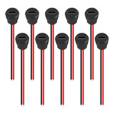 Tipo C Conector Jack Fêmea Usb Fêmea Chassi C Conector