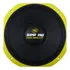 Tipo De Alto-falante Eros E-520 Hq Para Carro/caminhonete Cor Preto/amarelo De 4 25.4cm X 25.4cm X 10   X 1 Unidade 