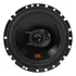 Tipo De Alto-falante Jbl 6trfx55 Para Carro/caminhonete Cor Preto 6  X 6  X 6   X 4 Unidades 
