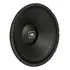 Tipo De Alto-falante Subwoofer Jbl 18sw3p Para Carros, Picapes E Suvs Cor Preto De 8 X 18   X 1 Unidade 