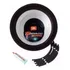 Tipo De Alto-falante Subwoofer Jbl Selenium Reparo 15swt3000 Para Carro/caminhonete Cor Cinza 15  X 15  X 15   X 1 Unidade 