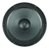 Tipo De Alto-falante Subwoofer Oversound 18-800 Xt Para Carro/caminhonete Cor Preto De 8 461mm X 461mm X 18   X 1 Unidade 
