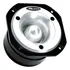 Tipo De Alto-falante Super Tweeter Hinor Hst 600 Trinyum Para Carros, Picapes E Suvs Cor Prateado X 1 Unidade 