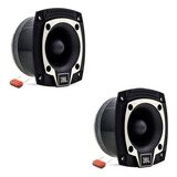 Tipo De Alto falante Super Tweeter Jbl St304 Para Carro caminhonete Cor Preto branco De 88 11 5 X 2 Unidades