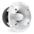 Tipo De Alto-falante Super Tweeter Jbl St400 Trio Para Carros, Picapes E Suvs Cor Branco 120mm X 140mm X 1 Unidade 