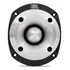 Tipo De Alto-falante Super Tweeter Jbl St400 Trio Para Carros, Picapes E Suvs Cor Prateado 120mm X 140mm X 1 Unidade 