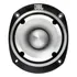 Tipo De Alto-falante Super Tweeter Jbl St450 Trio Para Carro/caminhonete Cor Prateado De 8 120mm X 140mm X 1 Unidade 