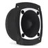 Tipo De Alto-falante Super Tweeter Lafaiete 2704 Para Carro/caminhonete Cor Preto De 8 11.5cm X 12.5cm X 12 Cm X 1 Unidade 