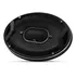 Tipo De Alto-falante Triaxial Jbl Gto939 Para Carros, Picapes E Suvs Cor Preto De 3 6  X 9  X 2 Unidades 