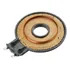 Tipo De Alto-falante Tweeter Hinor 5hi300 Para Carro/caminhonete Cor Normal De 8o 1  X 1  X 1   X 1 Unidade 