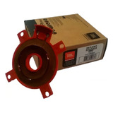 Tipo De Alto-falante Tweeter Jbl St304 Para Carro/caminhonete Cor Laranja 1 X 1 Unidade 