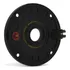 Tipo De Alto-falante Tweeter Qvs Qst520trio Para Carro/caminhonete 120mm X 140mm X 1 Unidade