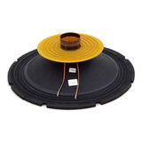 Tipo De Alto falante Woofer Jbl 12mg1000 Para Carro caminhonete Cor Preto 12 X 12 X 12 X 0 Unidades
