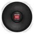 Tipo De Alto-falante Woofer Snake Esx 810 Para Carros, Picapes E Suvs Cor Branco X 1 Unidade 