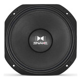 Tipo De Alto falante Woofer Snake Esx 910 Para Carro caminhonete Cor Branco 10 X 238mm X 10 X 1 Unidade