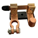 Tipo De Faca Interruptor