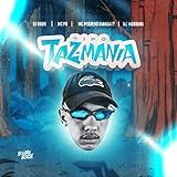 Tipo Taz Mania 