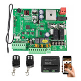 Tipo Universal 12 V
