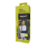 Mercur