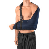 Tipoia Velpeau Confortavel Standard