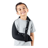 Tipoia Velpeau Infantil Ombro