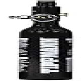 Tippmann Empire Aluminum Compressed Air HPA Paintball Tank 13ci 3K Data Hydro Garantida Hydro Date 2024 03