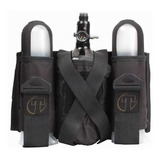 Tippmann Sport Series 2